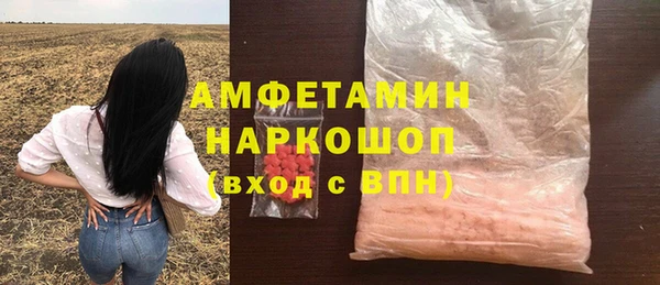 дживик Долгопрудный