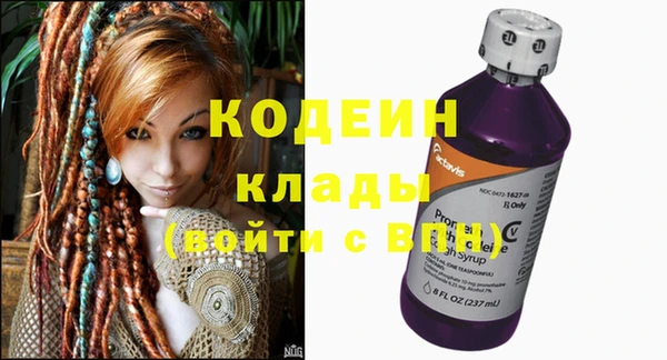 дживик Долгопрудный