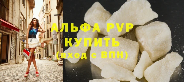 дживик Долгопрудный