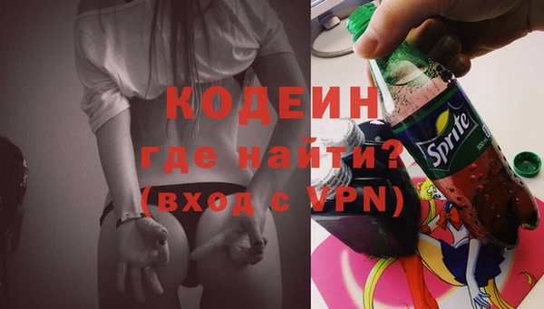 дживик Долгопрудный