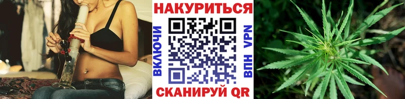 Конопля Ganja наркота Змеиногорск